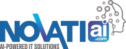 nova-banner-C_jI9Crt